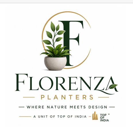 Florenza
